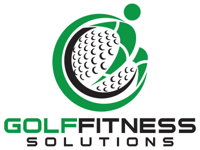 Golf Fitness Solutions Sacramento